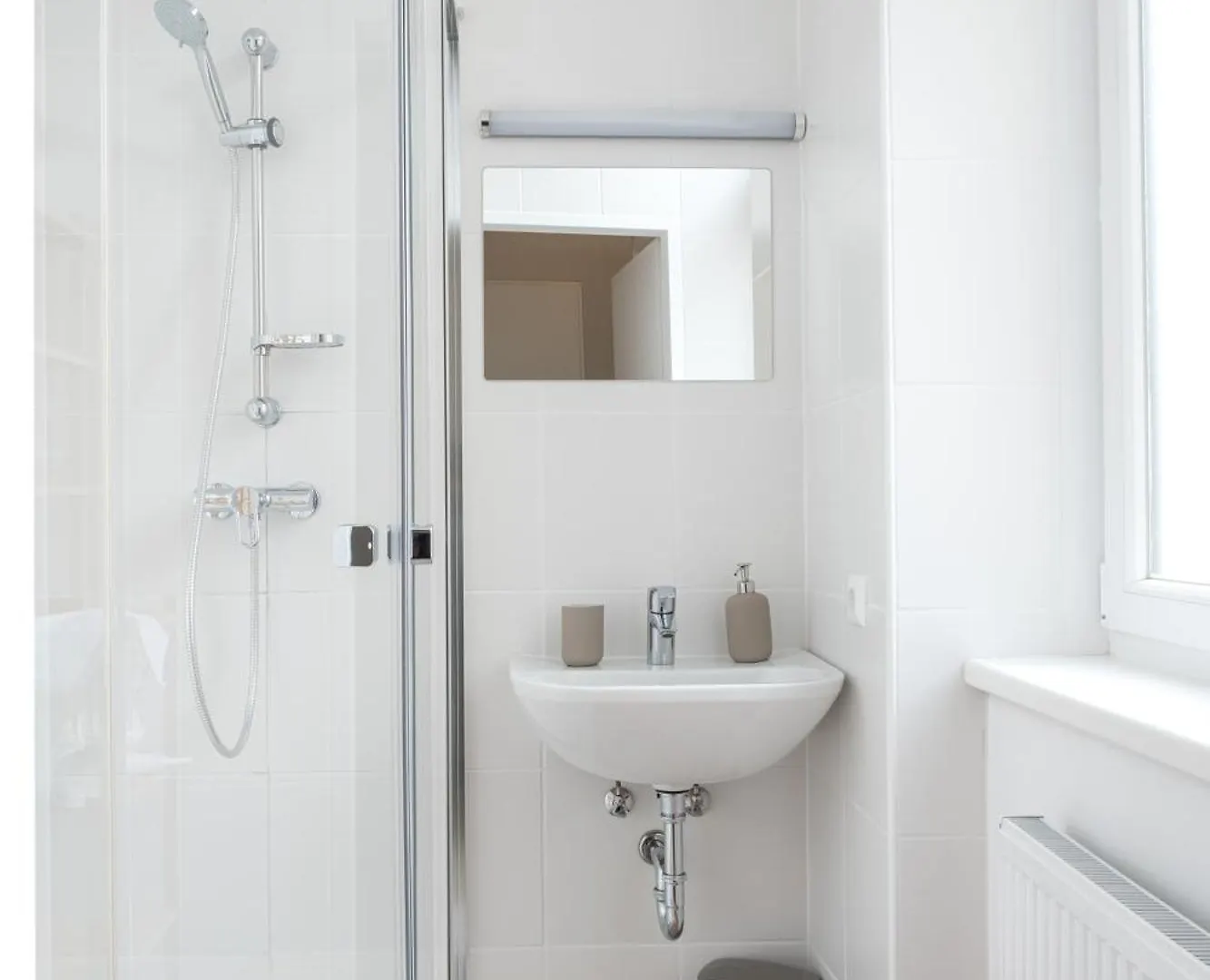 City Apartments Вена Австрия